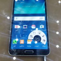 سامسونگ Galaxy Note 3 Neo ۱۶ گیگابایت|موبایل|تهران, سلسبیل|دیوار