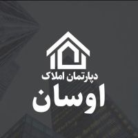 مغازه-65-متری-بر-اصلی-بلوار-کشاورز