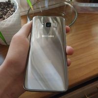 سامسونگ Galaxy S8 ۶۴ گیگابایت|موبایل|تهران, میدان انقلاب|دیوار