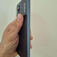 شیائومی Poco C65 با حافظهٔ ۱۲۸ گیگابایت|موبایل|تهران, استخر|دیوار