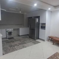 105-متری-2خواب-فول-اسانسوردار-پارکینگ-دار-عروسک