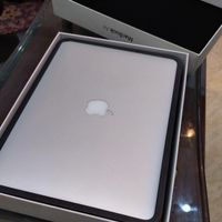 فروش Macbook Air 2014|رایانه همراه|تهران, کرمان|دیوار