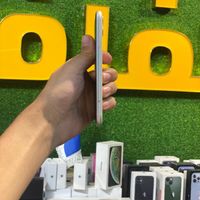 اپل iPhone 11 ۱۲۸ گیگابایت|موبایل|تهران, اقدسیه|دیوار