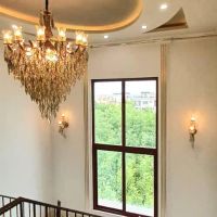 آپارتمان-شیک-و-مدرن