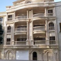 فروش-فوری-اپارتمان-نوساز-در-خیابان-بابل