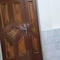 اجاره-آپارتمان-65-متری