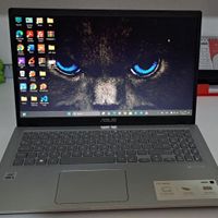 لپتاپ Asus مدل Vivobook|رایانه همراه|تهران, قلهک|دیوار