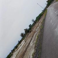 فروش-ملک