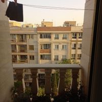 ۷۰متر۲خ/پونک/۸سال ساخت|فروش آپارتمان|تهران, المهدی|دیوار