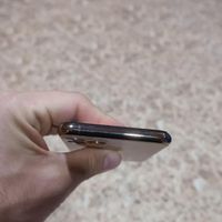 اپل iPhone 11 Pro ۵۱۲ معاوضه بااس۲۱الترایانوت۲۰الت|موبایل|تهران, سنگلج|دیوار