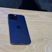 iphone 14 Pro Max با حافظهٔ ۲۵۶ گیگابایت|موبایل|تهران, گیشا (کوی نصر)|دیوار