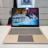 surface go نسل ده لمسی|رایانه همراه|تهران, چیتگر|دیوار