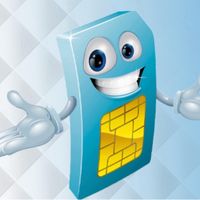 0912.451.6236|سیم‌کارت|قم, پلیس|دیوار