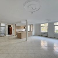 190-متر-تک-واحدی-3-خواب-2-پارکینگ