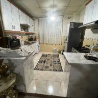 65متر-تک-خواب-فول-امکانات-گذر-10-متری