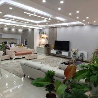 اپارتمان3خواب-بلوار-اندیشه-فوق-لاکچری