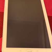 سامسونگ مدل Galaxy Tab A6 with Spen|تبلت|تهران, شهران شمالی|دیوار