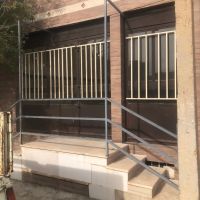 اجاره-یک-باب-مغازه