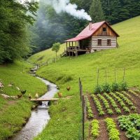 600-متر-زمین-قلفتی-فلکه-اول-زعفرانیه-فروش-فوری