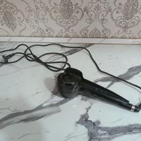 بابلیس BaByliss مدل BAB2666U|آرایشی، بهداشتی، درمانی|تهران, سرو آزاد|دیوار