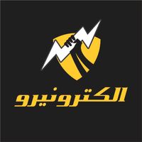 برق کار/برقکار/برقکاری/برق ساختمان/برق صنعتی|خدمات پیشه و مهارت|پردیس, |دیوار