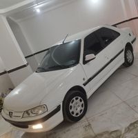 پژو پارس دوگانه سوز، مدل ۱۳۹۱در حد (عتیقه )|خودرو سواری و وانت|سنندج, |دیوار