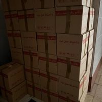 اسـپری چربی زدا نانـو.رخـش اصل مستقیم از کارخانه|مواد شوینده و دستمال کاغذی|کرج, کیانمهر|دیوار