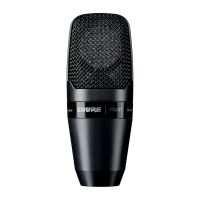 میکروفون Shure PGA27-اسپیکرمانیتورینگ|آلات موسیقی|تهران, ده‌ونک|دیوار