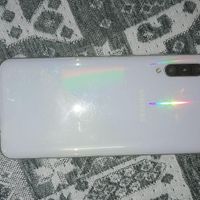 سامسونگ Galaxy A50s با حافظهٔ ۱۲۸ گیگابایت|موبایل|تهران, فیروزآبادی|دیوار