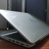 لپتاپ Dell 5530 نسل ۱۲ ۲۰۲۳ جدید باضمانت|رایانه همراه|تهران, گاندی|دیوار