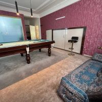 ویلا-اجاره-ای-شبانه-جاده-دوهزار-هراتبر