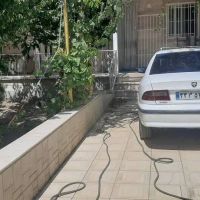 فروش-ویلا-در-لوکیشن-خوب-با-تمامی-انشعابات-قانونی