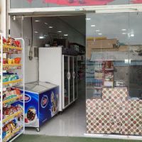 شراکت-در-سوپرمارکت-فعال