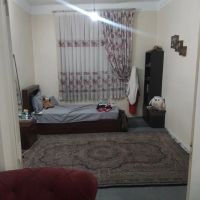 کلنگی-150-متر-دو-نیم-طبقه-قابل-سکونت