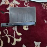 گوشی شیائومی‌ pocoF5|موبایل|تهران, خلیج فارس|دیوار
