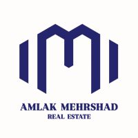 املاک-مهرشاد-خرید-و-فروش-ملک-کلنگی-مشارکت