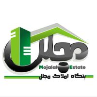 اجاره-70-متر-راه-جدا-خیابان-حصار-بازار