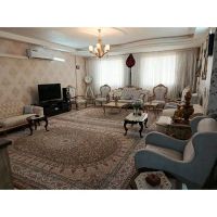 آپارتمان-فروشی