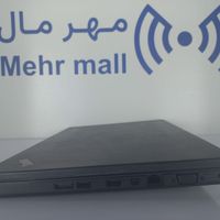 لپ تاپ Lenovo t450 /L450 i5|رایانه همراه|تهران, شهرک ولیعصر|دیوار