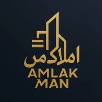 رهن-واجاره-ویلایی-500متری-املاک-من