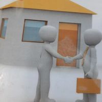 فروش-فوری-زیر-زمین