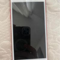 اپل iPhone 7 Plus با حافظهٔ ۱۲۸ گیگابایت|موبایل|تهران, سازمان برنامه|دیوار