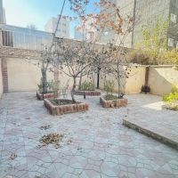 رهن-و-اجاره-ویلایی-وکیل-اباد-حافظ