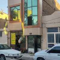 رهن-کامل-سوئیت-نیم-طبقه-40-متری-مسلم-شمالی