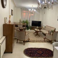 66متر-آپارتمان-فول