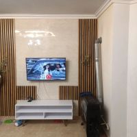 واحد-70متری-سند-تک-برگ-حوالی-ایستگاه-رشت