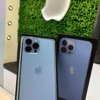 iPhone 13 Pro 256 LLA|موبایل|تهران, میدان انقلاب|دیوار