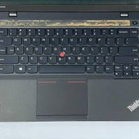 لپ تاپ Lenovo ThinkPad X1 Carbon|رایانه همراه|تهران, آرژانتین|دیوار