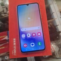 سامسونگ Galaxy A34 با حافظهٔ ۱۲۸ گیگابایت|موبایل|تهران, جوادیه تهرانپارس|دیوار
