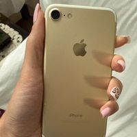 اپل iPhone 7 ۳۲ گیگابایت|موبایل|تهران, امامت|دیوار